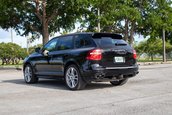 Porsche Cayenne GTS de vanzare