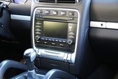 Porsche Cayenne GTS de vanzare