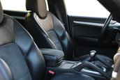 Porsche Cayenne GTS de vanzare