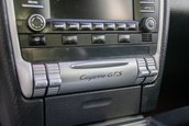 Porsche Cayenne GTS de vanzare