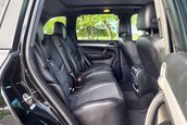 Porsche Cayenne GTS de vanzare
