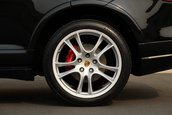 Porsche Cayenne GTS de vanzare