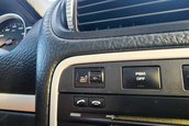 Porsche Cayenne GTS de vanzare