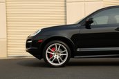 Porsche Cayenne GTS de vanzare