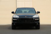 Porsche Cayenne GTS de vanzare