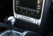 Porsche Cayenne GTS de vanzare