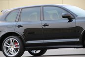 Porsche Cayenne GTS de vanzare
