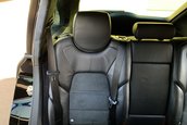 Porsche Cayenne GTS de vanzare