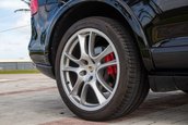 Porsche Cayenne GTS de vanzare
