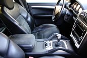 Porsche Cayenne GTS de vanzare
