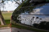 Porsche Cayenne GTS de vanzare
