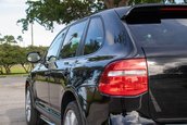 Porsche Cayenne GTS de vanzare