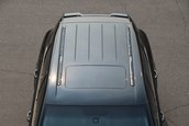 Porsche Cayenne GTS de vanzare