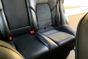 Porsche Cayenne GTS de vanzare