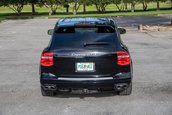 Porsche Cayenne GTS de vanzare