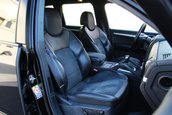 Porsche Cayenne GTS de vanzare
