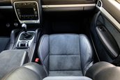 Porsche Cayenne GTS de vanzare