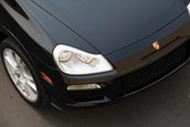 Porsche Cayenne GTS de vanzare