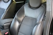 Porsche Cayenne GTS de vanzare