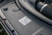 Porsche Cayenne GTS de vanzare