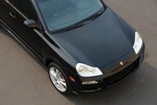 Porsche Cayenne GTS de vanzare