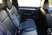 Porsche Cayenne GTS de vanzare