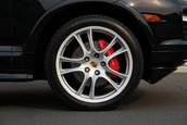 Porsche Cayenne GTS de vanzare