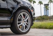 Porsche Cayenne GTS de vanzare