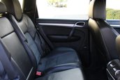 Porsche Cayenne GTS de vanzare