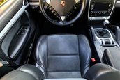 Porsche Cayenne GTS de vanzare