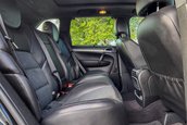 Porsche Cayenne GTS de vanzare