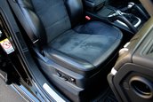 Porsche Cayenne GTS de vanzare