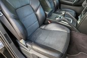 Porsche Cayenne GTS de vanzare