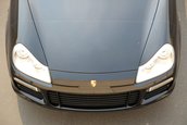 Porsche Cayenne GTS de vanzare