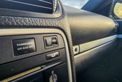 Porsche Cayenne GTS de vanzare