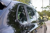 Porsche Cayenne GTS de vanzare