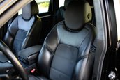 Porsche Cayenne GTS de vanzare