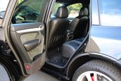 Porsche Cayenne GTS de vanzare