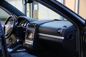 Porsche Cayenne GTS de vanzare