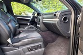 Porsche Cayenne GTS de vanzare