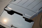 Porsche Cayenne GTS de vanzare