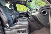 Porsche Cayenne GTS de vanzare