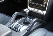 Porsche Cayenne GTS de vanzare