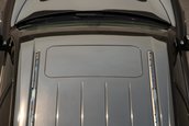 Porsche Cayenne GTS de vanzare