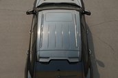 Porsche Cayenne GTS de vanzare