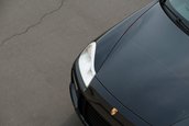 Porsche Cayenne GTS de vanzare