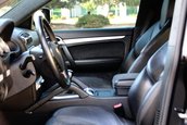 Porsche Cayenne GTS de vanzare