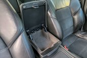 Porsche Cayenne GTS de vanzare