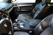Porsche Cayenne GTS de vanzare