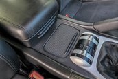 Porsche Cayenne GTS de vanzare